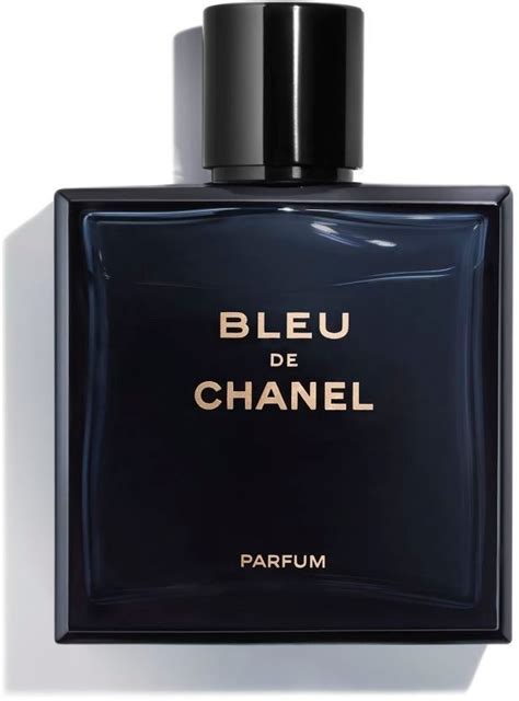 chanel bleu parfum liverpool|chanel bleu parfum 150 ml.